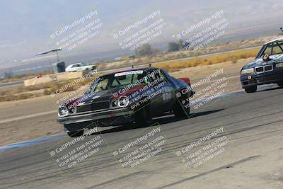 media/Oct-01-2022-24 Hours of Lemons (Sat) [[0fb1f7cfb1]]/10am (Front Straight)/